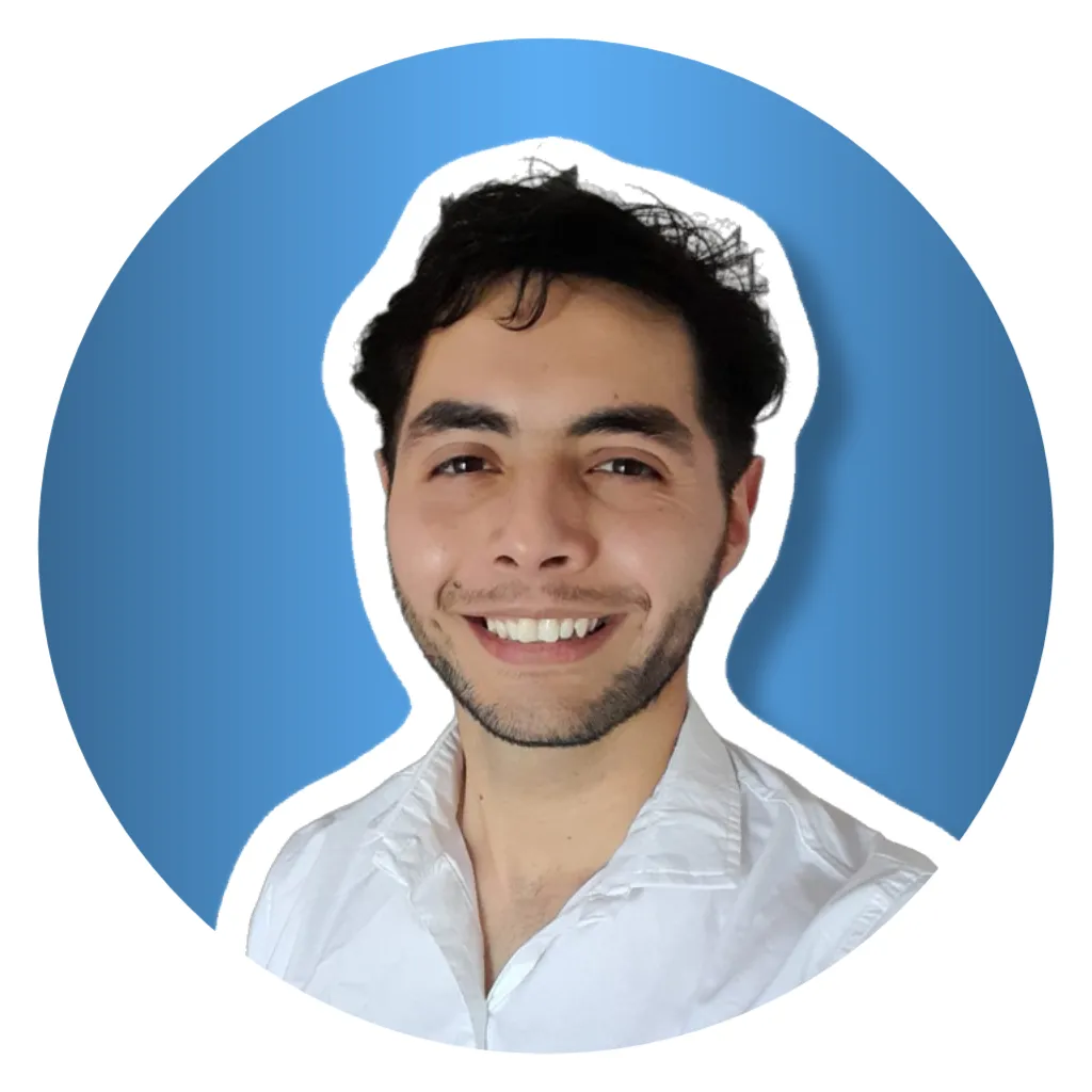 Fotografía de David Gabriel Silvera