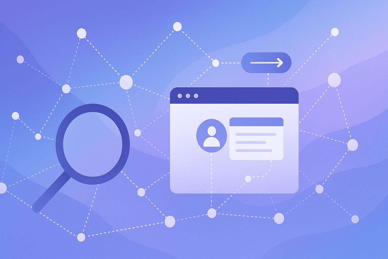 LeadGen AI - Automated Lead Generation Tool